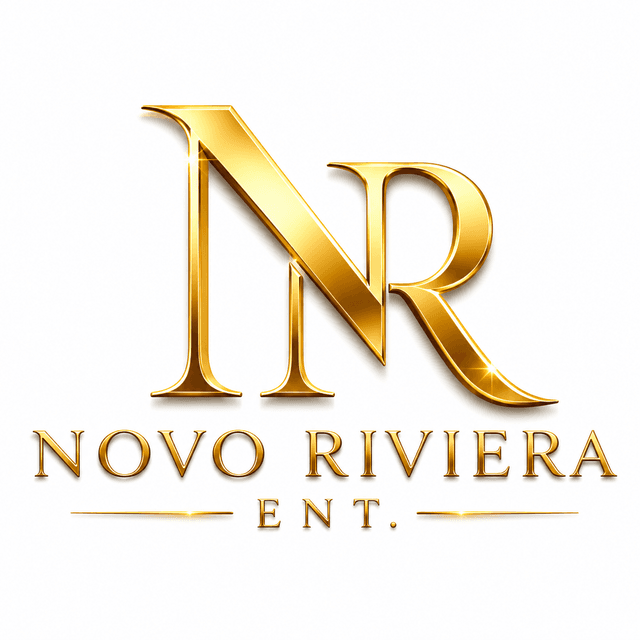 Novo Riviera Entertainment